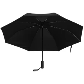 Зонт XiaoMi Daily Elements, Чёрный (DE05YS004)