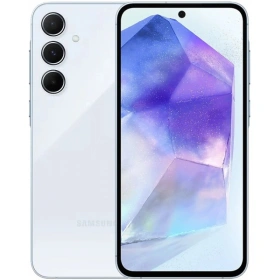 Купить оригинальный смартфон Samsung Galaxy серии A в городе Краснодар