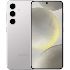 Смартфон Samsung Galaxy S24+ 12/512Gb, Marble Gray (SM-S926B)