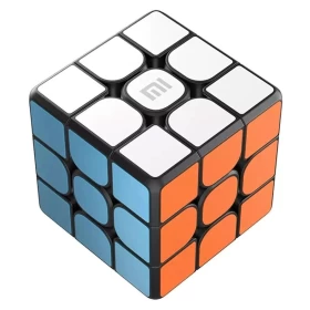Кубик Рубика Mijia Smart Magic Cube (XMMF01JQD)