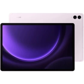 Samsung Galaxy Tab S9 FE+ 12.4 Wi-Fi SM-X610 12/256Gb, Lavender