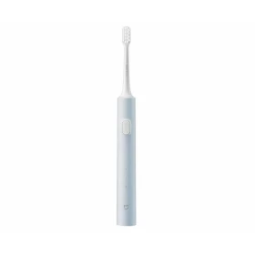 Электрическая зубная щетка XiaoMi MiJia T200, Синяя (MES606)