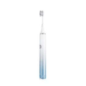 Электрическая зубная щетка Huawei Lebooo 2 Smart Sonic, Бело-синяя (LBT-153019A)