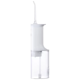 Беспроводной ирригатор XiaoMi Mijia Electric Flusher MEO701, Белый (NUN4195CN)
