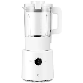 Блендер Mijia Smart Cooking Machine (MPBJ001ACM), Белый (BHR4144CN)