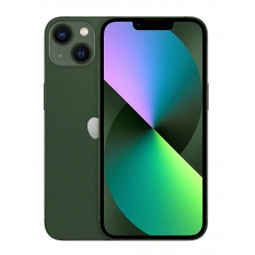 Купить новый iPhone 13 в вашем городе Краснодар