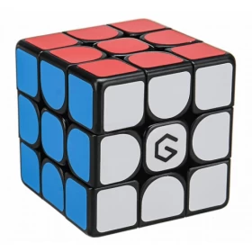 Кубик Рубика Gicube M3