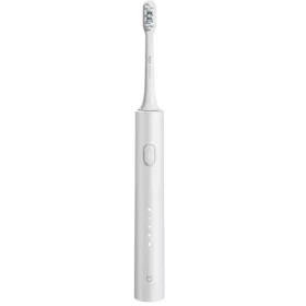 Электрическая зубная щетка XiaoMi MiJia T302 (MES608), Белая