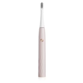 Электрическая зубная щетка XiaoMi Enchen T501, Розовая