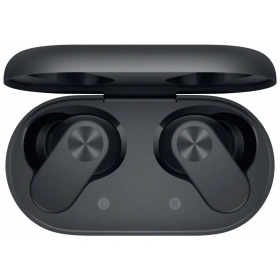 Беспроводные наушники OnePlus Buds Ace (E508A), Чёрные