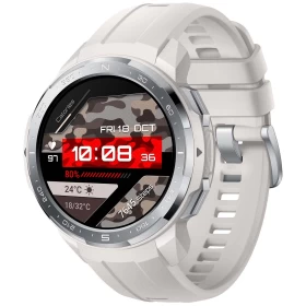 Умные часы Honor Watch GS Pro KAN-B19, Бежевый меланж