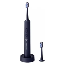 Электрическая зубная щетка MiJia T700 Electric Toothbrush, Синий