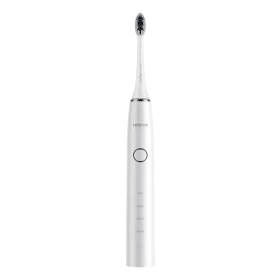 Электрическая зубная щетка Realme M2, Белая (RTX2102)