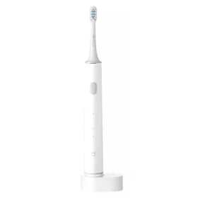 Электрическая зубная щетка Mi T500 (NUN4087GL) MES601, Белая