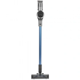 Беспроводной пылесос XiaoMi Dreame Cordless Vacuum Cleaner T20 Pro