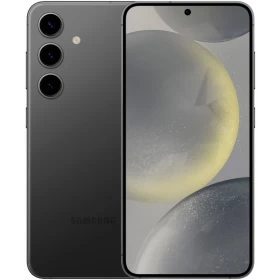 Смартфон Samsung Galaxy S24 5G 8/128Gb, Onyx Black (SM-S921B)