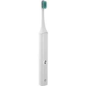 Электрическая зубная щетка XiaoMi Enchen Aurora T2, White