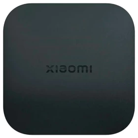 Медиаплеер XiaoMi TV Box S (2nd Gen) MDZ-28-AA