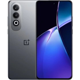 Купить смартфоны OnePlus в городе Краснодар
