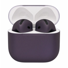 Купить AirPods 4 оригинал в вашем городе Краснодар