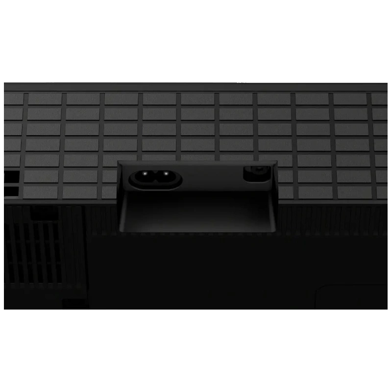 Саундбар Sony BRAVIA Theatre Bar 9, Black (HT-A9000). Фото 8