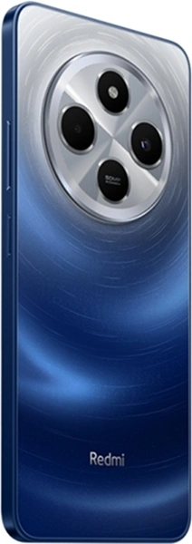 Смартфон Redmi 14c 4/128Gb Starry Blue (Без адаптера). Фото 6