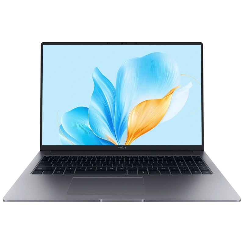 Intel Core I5 Honor Magicbook 14 4500 Laptops Honor Magicbook
