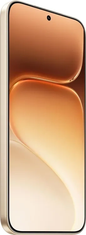 Смартфон Honor X9e Pro 8/256Гб Золотистый (BSN-NX1). Фото 4