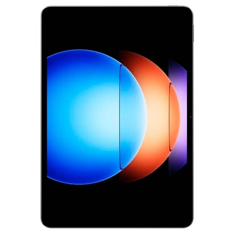 Androidタブレット本体 Xiaomi Pad 6s Pro 12.4 512GB シャオミ、69,800円～の12.4型タブレット「Xiaomi Pad 6S Pro 12.4