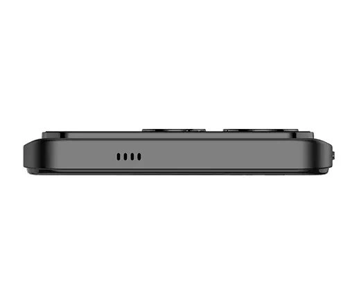 Смартфон Tecno Pova 6 Neo 8/256Gb Speed Black. Фото 7