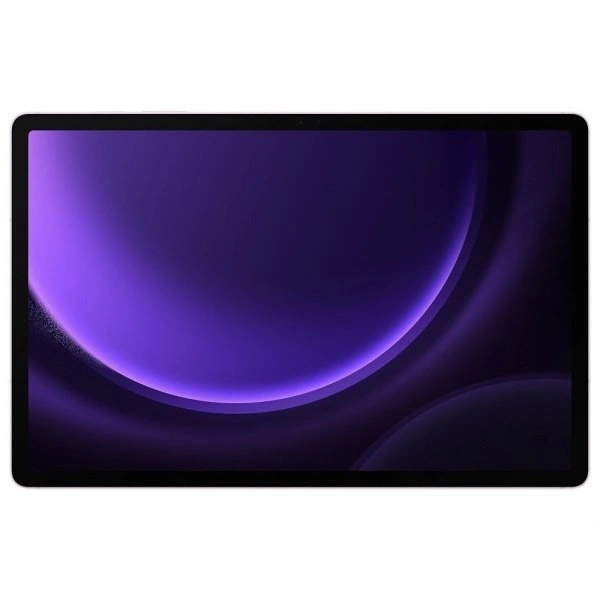 Samsung Galaxy Tab S9 FE+ 12.4 Wi-Fi SM-X610 8/128Гб, Лаванда. Фото 2