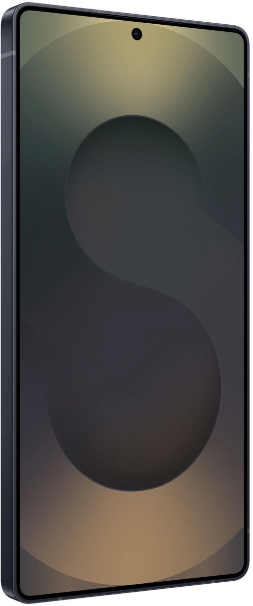 Смартфон Samsung Galaxy S25 Ultra 12/512Gb, Titanium Jetblack (SM-S938B). Фото 6