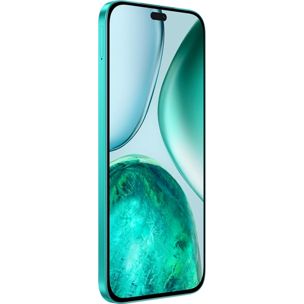 Смартфон Honor X8c 8/256Gb Marrs Green (ABR-LX2). Фото 4