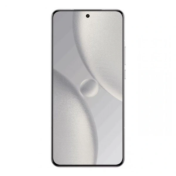 Смартфон XiaoMi 15 Ultra 16/512Gb White. Фото 2