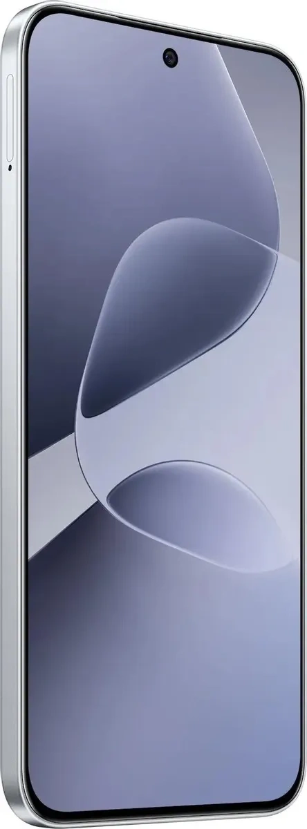 Смартфон Infinix Hot 60 Pro 8/256GB, Titanium Silver (X6885). Фото 5