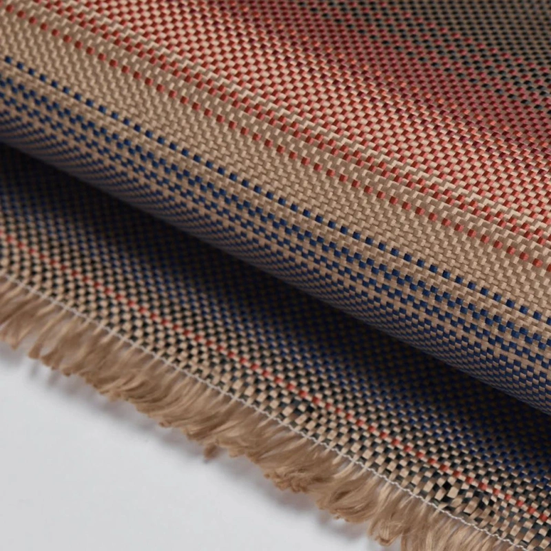 Накладка Pitaka для iPhone 17 Pro Max Aramid ProGuard Case, Восход (KI1702MGPM). Фото 5