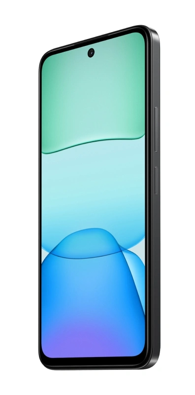 Смартфон Redmi 13 8/256Gb Midnight Black. Фото 5