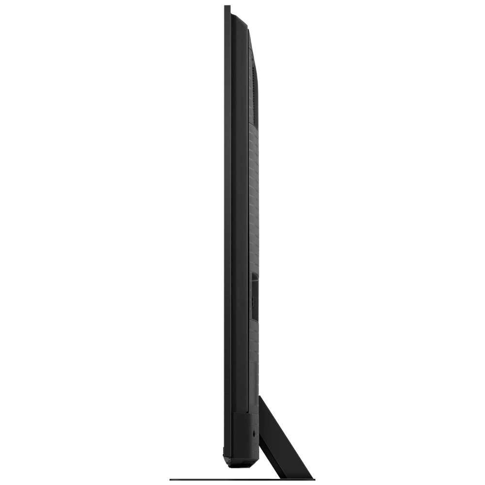 Телевизор Hisense 55UR8S (2026) 55" 4K UHD RGB-Mini LED Smart TV. Фото 7