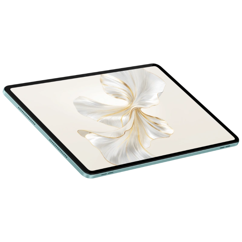 Планшет Honor Pad 9 8/256Гб Wi-Fi 12.1", Мятный голубой (HEY2-W09). Фото 6