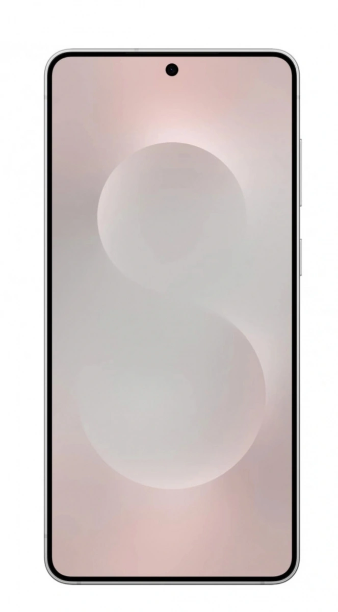 スマートフォン本体 Samsung Galaxy S25 Edge 512GB S9370 Купить Samsung Galaxy S25 Edge 12/512 ГБ (SM-S9370), Titanium