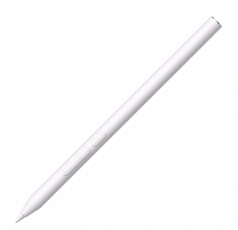 Стилус XiaoMi Focus Pen (23089MP43C). Фото 2