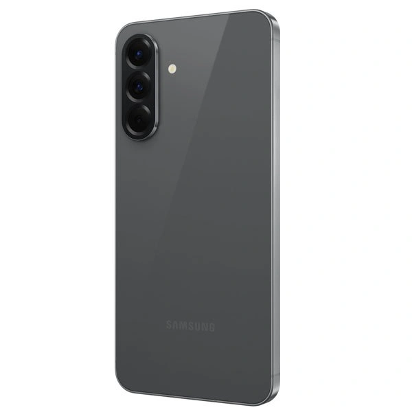 Смартфон Samsung Galaxy A56 5G 8/128Gb Graphite (SM-A566E). Фото 5