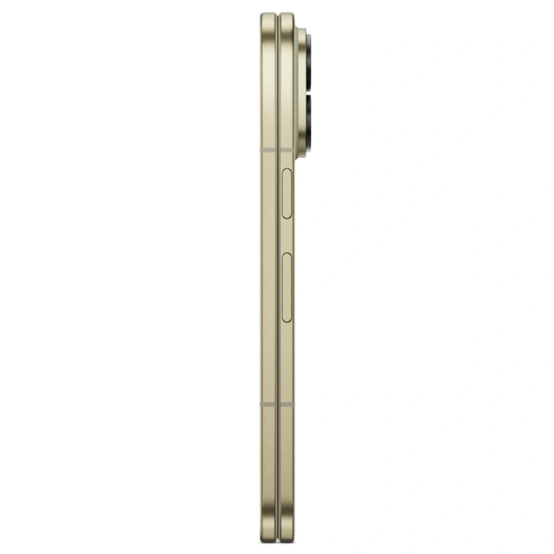 Смартфон Google Pixel 11 Pro Fold 16/256Гб, Оливковый (CA). Фото 4
