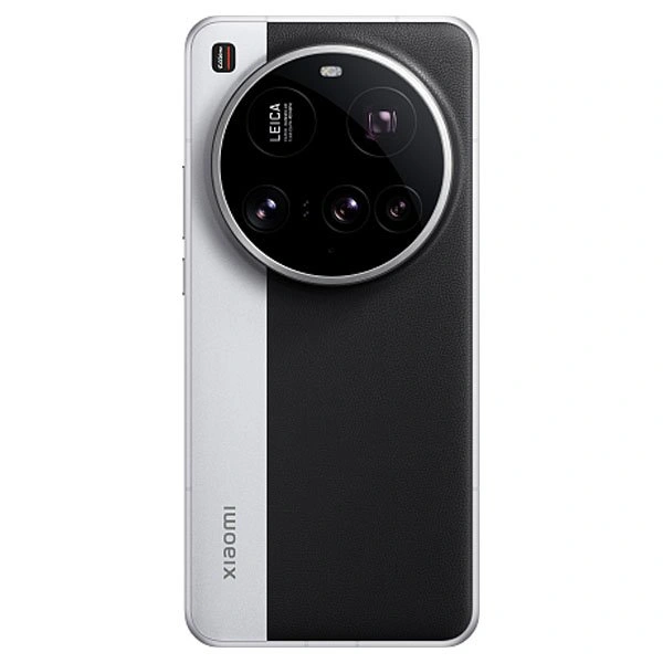 Смартфон XiaoMi 15 Ultra 16/512Гб Серебряный хром. Фото 4