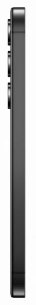 Смартфон Samsung Galaxy S24+ 12/512Gb, Onyx Black (SM-S926B). Фото 9