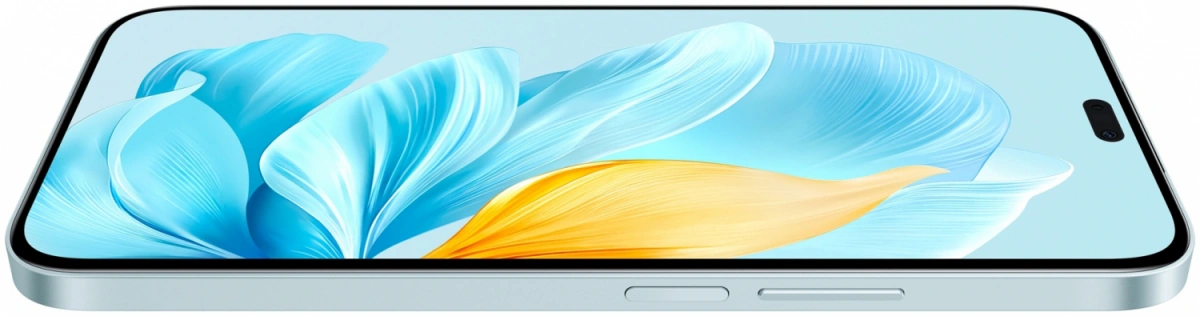 Смартфон Honor 200 Lite 12/256GB, Starry Blue (LLY-NX1). Фото 8