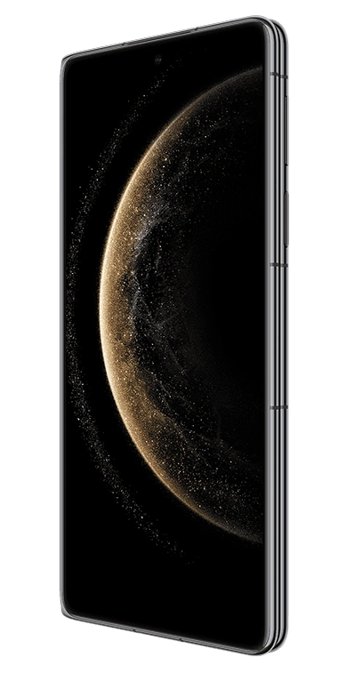 Смартфон Huawei Mate X6 12/512Гб Чёрный (ICL-LX9). Фото 6