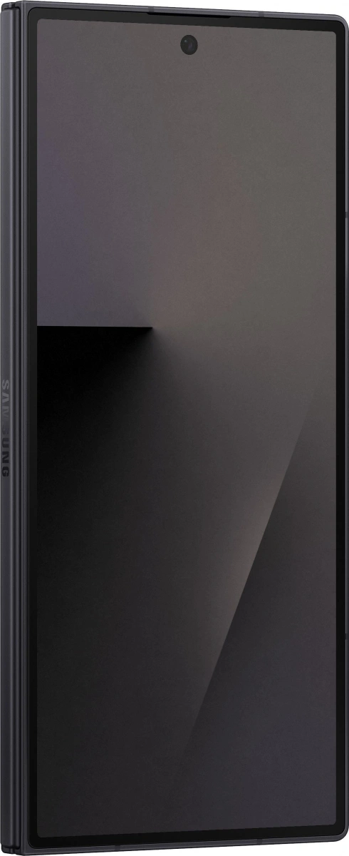 Смартфон Samsung Galaxy Z Fold7 12/512Gb Jetblack (SM-F966B). Фото 7