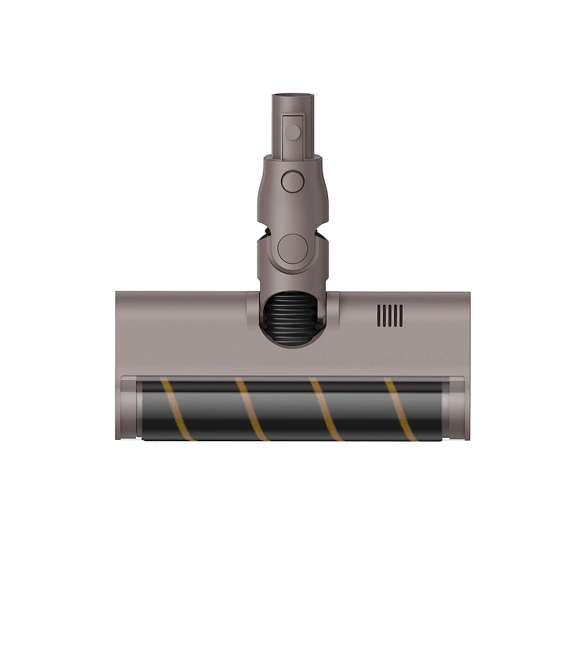 Беспроводной пылесос Dreame Z10 Station, Серый (VPV17A). Фото 7