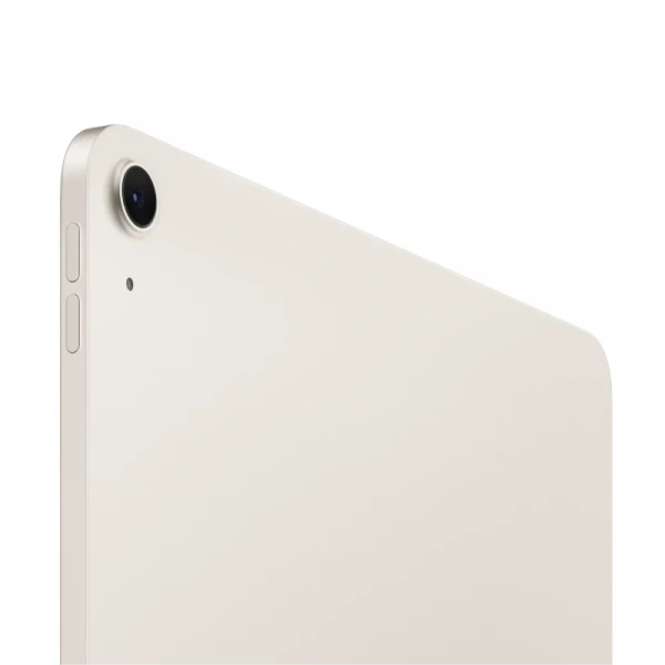 Apple iPad Air 11 (2025) Wi-Fi 256Gb Starlight (MCA44). Фото 3